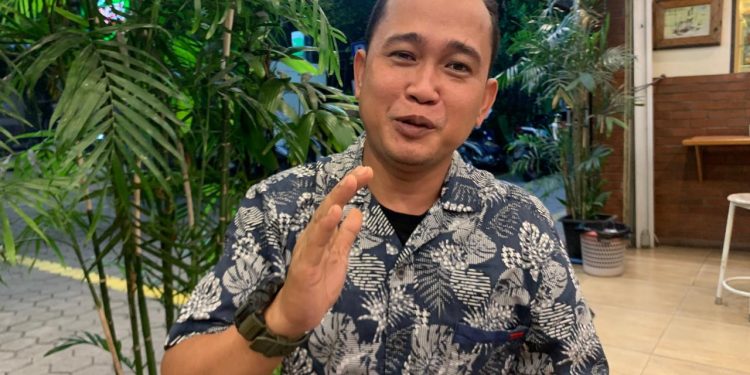 Ironi Nelayan Indonesia di Negara Maritim dan Agraris Namun Harga Ikan serta Pangan Tinggi Karena Kapitalisme