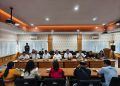 Sambut Hari Pelanggan, Apresiasi Khusus untuk BPSK dari Astra Motor Bali