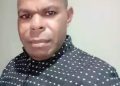 Bukan Dibubarkan, Tokoh Pemuda Papua Sarankan Presiden Ganti Anggota DPR Semua