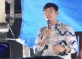 Dosen Udayana Ingatkan Media Tidak Memperburuk Kisruh TNI-Polri