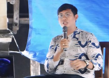 Dosen Udayana Ingatkan Media Tidak Memperburuk Kisruh TNI-Polri