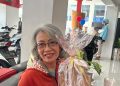 Dukungan untuk UMKM Lokal melalui Apresiasi Kreatif bagi Pelanggan Setia