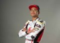 Empat Pebalap Lulusan Siap Ukir Sejarah di GP Misano