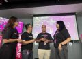 Perluasan Jaringan Pasca Merger Kian Agresif Hadir di Berbagai Wilayah Indonesia