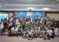 Apresiasi Mitra di Bali untuk Perkuat Sinergi dengan Erajaya Group