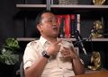 Ferry Irwandi Sering Sebarkan Narasi Fitnah, Persaudaraan Tani-Nelayan Resahkan Masyarakat Bawah