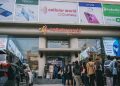 Infinity Megastore Resmikan pengalaman belanja teknologi yang lebih modern dan premium