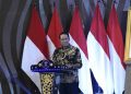 Raih WTP Ke-16, Kemenkumham Selesaikan Tahun dengan Prestasi Menuju Transformasi Kelembagaan