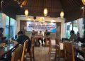 Profesionalisme Wartawan Kunci Menjaga Kondusivitas di Bali