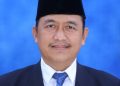 Dekan FISIP Sebut Program MBG Bukti Keberpihakan Presiden pada Rakyat