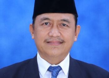 Dekan FISIP Sebut Program MBG Bukti Keberpihakan Presiden pada Rakyat