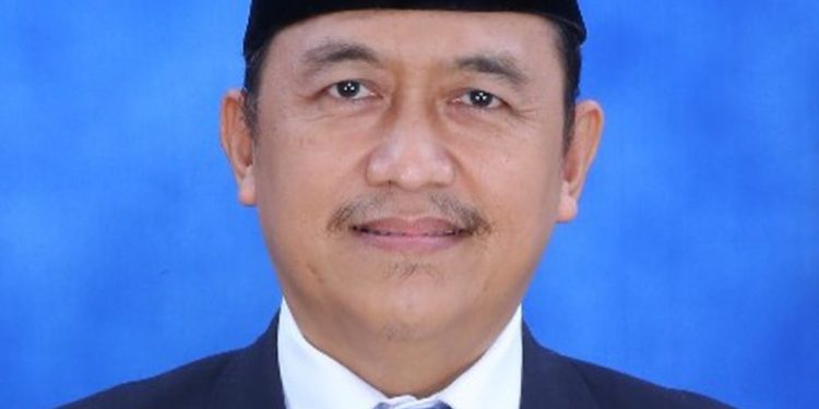 Dekan FISIP Sebut Program MBG Bukti Keberpihakan Presiden pada Rakyat