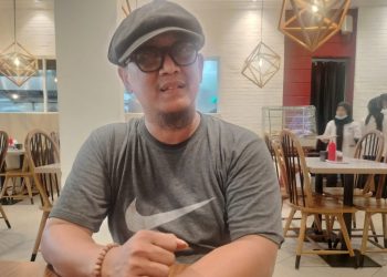 Desakan MPSI untuk Aparat Menelusuri Jaringan Insiden MBG