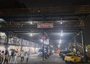 Yogyakarta Soroti Parkir Liar Libatkan Oknum Aparat dan Klaim Keraton