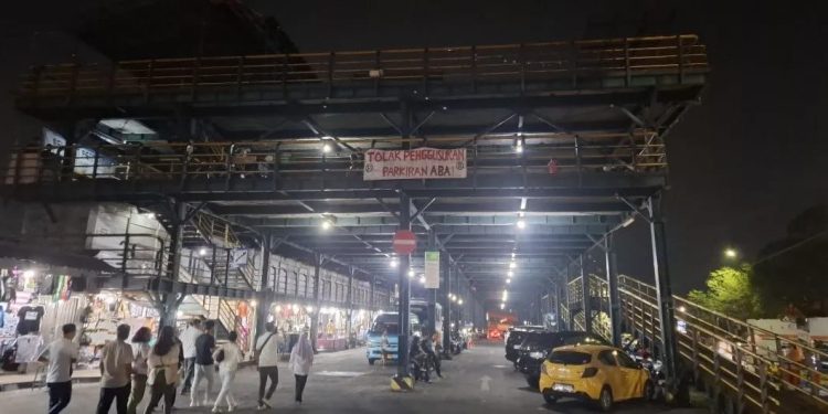 Yogyakarta Soroti Parkir Liar Libatkan Oknum Aparat dan Klaim Keraton