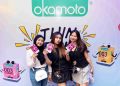 Strategi Bisnis Kondom di M Fest Bali: Edukasi Kesehatan Seksual untuk Generasi Modern