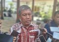 Sleman Siap Menjadi Tujuan Lanjutan Festival Kebudayaan Yogyakarta 2025