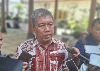 Sleman Siap Menjadi Tujuan Lanjutan Festival Kebudayaan Yogyakarta 2025