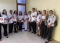Kota Denpasar Perketat Pengawasan KTR: Fokus Sekolah dan Rumah Sakit, Pelaku Bisa Disidang di Tempat
