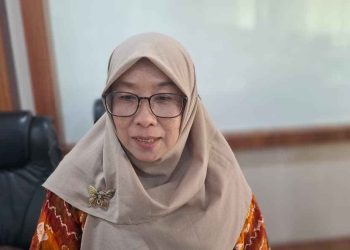 Mayoritas Perpustakaan Sekolah di Sleman Belum Terakreditasi dan Mutu Layanan Terancam