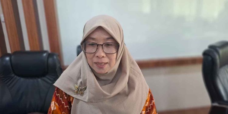 Mayoritas Perpustakaan Sekolah di Sleman Belum Terakreditasi dan Mutu Layanan Terancam