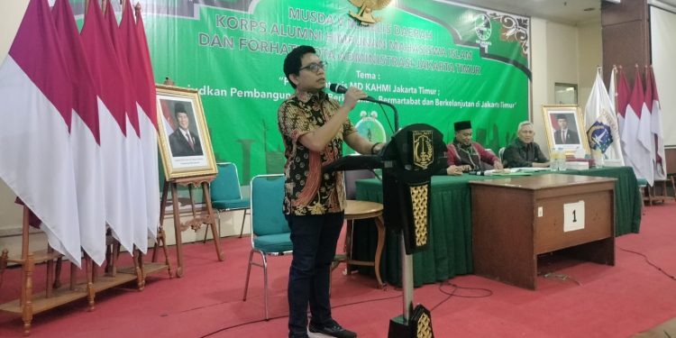 Negara Harus Lindungi Guru dari Kriminalisasi, Pendidikan Butuh Ketegasan Berkarakter