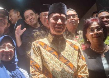 Kembali ke ‘Rumah’ Kehutanan: Alumni UGM Tantang Kampus Jadi Pelopor Restorasi Alam