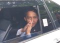 Badak Jawa di Ujung Tanduk, Kemenhut Siapkan Bayi Tabung dan Biobank sebagai Harapan Terakhir
