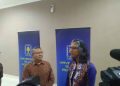 Perkuat Fondasi Bilateral, Wakil Dubes Australia Dukung Jaringan Riset dan Pertukaran Pelajar di UII