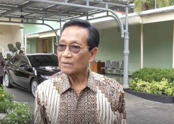 Keracunan Massal di SMA 1 Yogyakarta: Sultan HB X Minta Audit Dapur dan Katering
