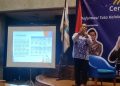 Cabut PSN PIK 2 Belum Cukup, Perlu Pemulihan Ekologis dan Sosial Pesisir Tangerang