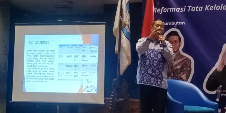 Cabut PSN PIK 2 Belum Cukup, Perlu Pemulihan Ekologis dan Sosial Pesisir Tangerang