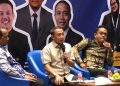 Sorotan DPP KNPI Terhadap Kartel dan Oligarki SDA untuk Reformasi Tata Kelola Indonesia Berdaulat