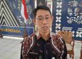Program Satu Sarjana Sleman: Terobosan Putus Rantai Kemiskinan Melalui Pendidikan Tinggi