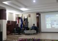 Diplomasi Era Prabowo Meningkatkan Wibawa Indonesia di Pentas Dunia oleh Mahasiswa HI