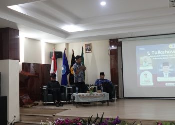 Diplomasi Era Prabowo Meningkatkan Wibawa Indonesia di Pentas Dunia oleh Mahasiswa HI