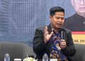 Pakar Dorong Penguatan Lembaga Adat untuk Menjaga Jati Diri Betawi di Jakarta