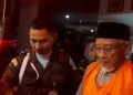 Mantan Bupati Sleman Ditahan Karena Dugaan Korupsi Hibah dan Kuasa Hukum Pertanyakan Tuduhan