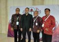 Prof Made Suarta Pimpin APTISI Bali: Ancaman Punah Kampus Karena AI dan Robotisasi