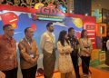 Rp71 Triliun dari Konsol dan Mobile, Meutya Hafid: Gim Energi Baru Ekonomi Digital Indonesia