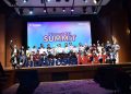 Cetak Talenta Digital Unggul Lewat IndonesiaNEXT ke-9 dengan Partisipasi Hampir 10 Ribu Peserta