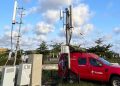 Siapkan 300 BTS 4G/LTE dan Hyper 5G Dukung Konektivitas MotoGP 2025 di Mandalika
