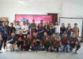 Pertemuan Pelanggan Prioritas di Sikka NTT untuk Perkuat Apresiasi dan Loyalitas