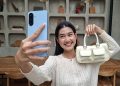Ekonomi Digital dan Inovasi Gadget Bidik Pasar Kreator Muda serta Afiliator