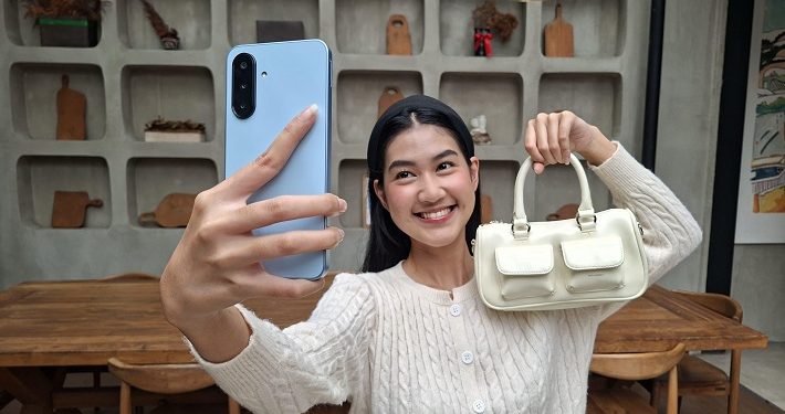 Ekonomi Digital dan Inovasi Gadget Bidik Pasar Kreator Muda serta Afiliator