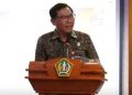 Seleksi Terbuka Dua Jabatan Pimpinan Tinggi Pratama oleh Pemkab Tabanan