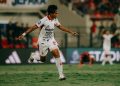 Bali United Raih Tiga Poin dari Pertandingan Melawan Persijap Jepara