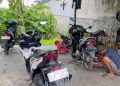 Kasus BBM Tidak Sesuai Standar, Tantangan Reputasi dan Kedaulatan Energi Nasional