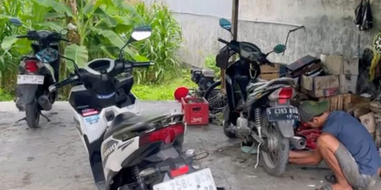 Kasus BBM Tidak Sesuai Standar, Tantangan Reputasi dan Kedaulatan Energi Nasional