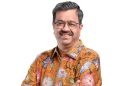 Laba Bersih Meroket Capai Rp1,13 Triliun di Q3 2025, Bukti Sukses Konsolidasi Pasca-Merger